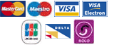 card_scheme_logos.gif